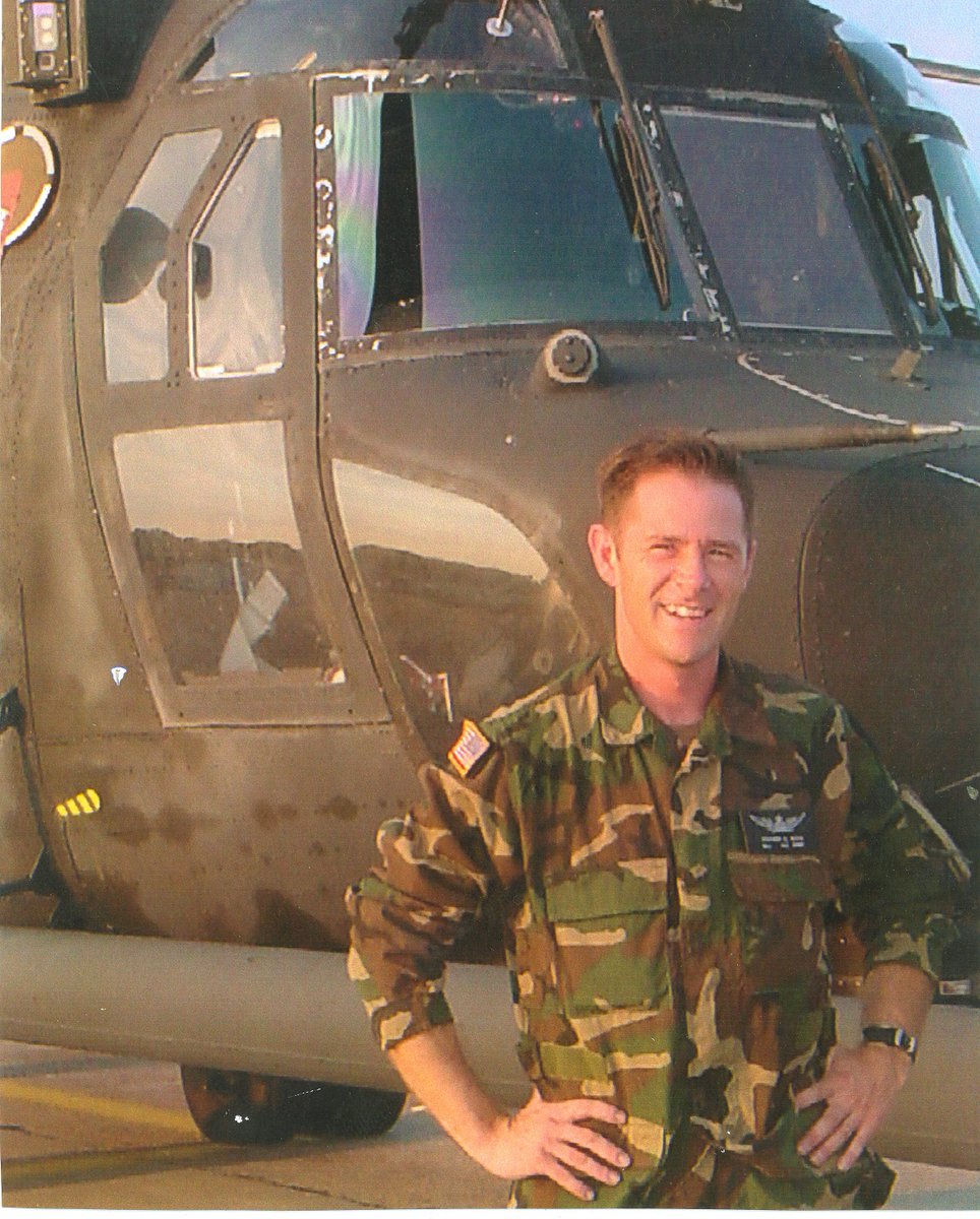 West Point AOG tweet media