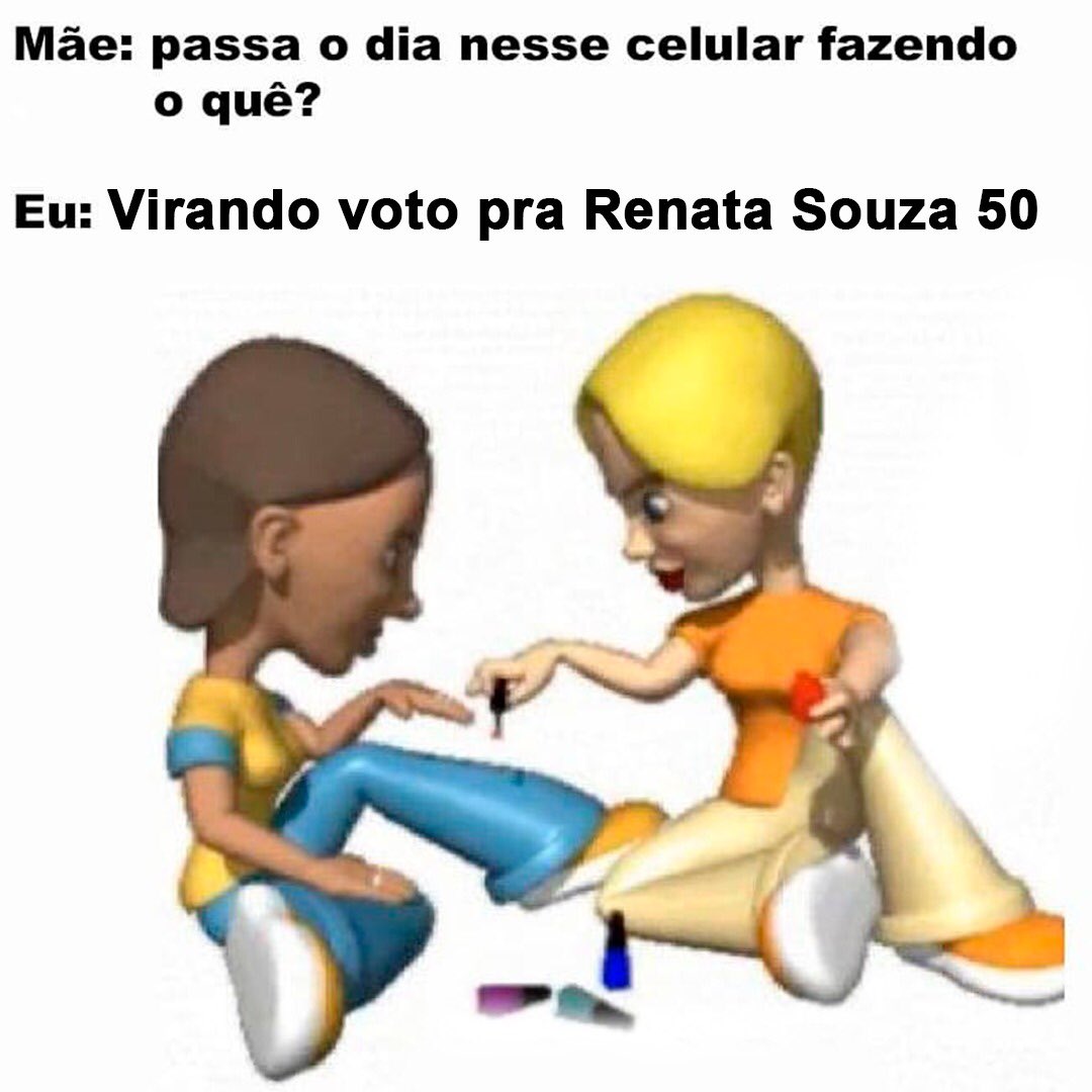 RenataCria's tweet photo. Feriadow 😘 https://t.co/O7L4JR3Dj4