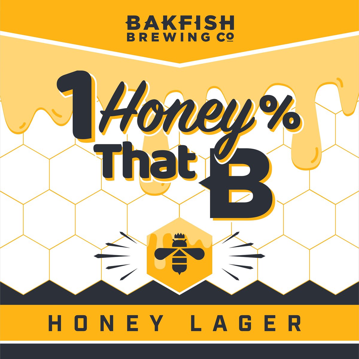 BAKFISH Brewing tweet media