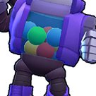 <a href="/NoTengoIdeas6/">Notengoideas</a> Esas pelotas no se compran solas