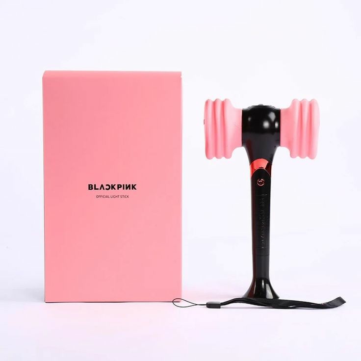 ☂︎Sweet Locks⁷ | K-store — site na bio! tweet media