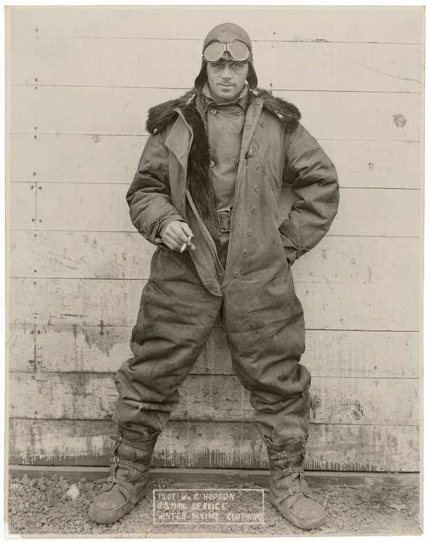 Landslides happen when the sane get together to stop the insane.AND.Trump delivered like an airmail pilot from the 1920s.Open cockpit, flying over the Rocky Mountains.A freaking barnstorming hero who drank gasoline and ate galvanized nails.