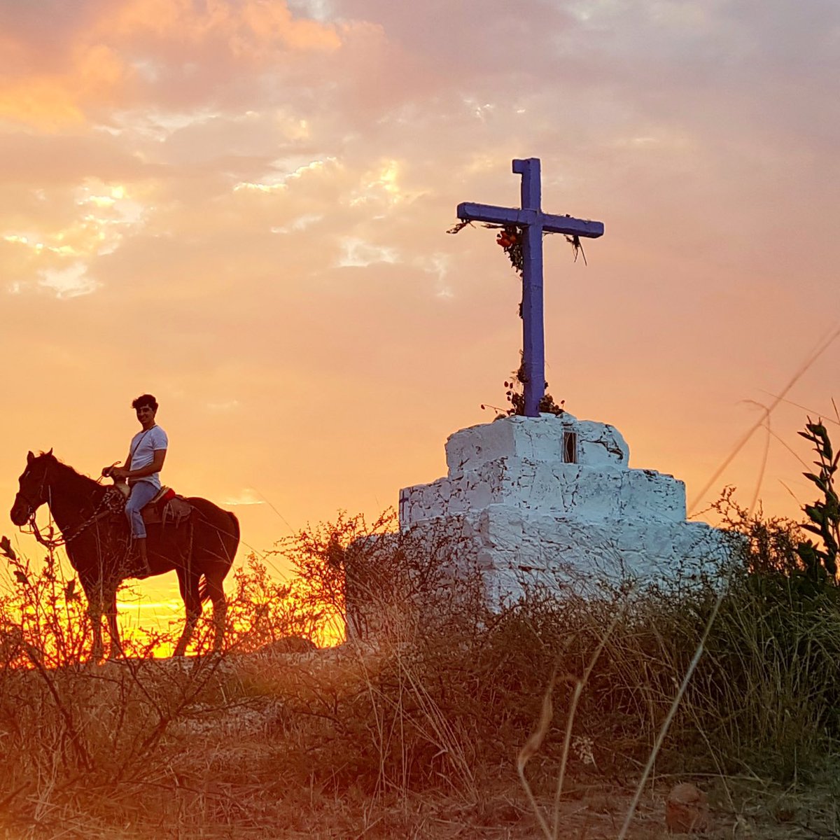La vida es muy corta como para no venir a Coyote Canyon Adventures!

#ViveGrandesHistorias #GuanaJuato #SanMigueldeAllende