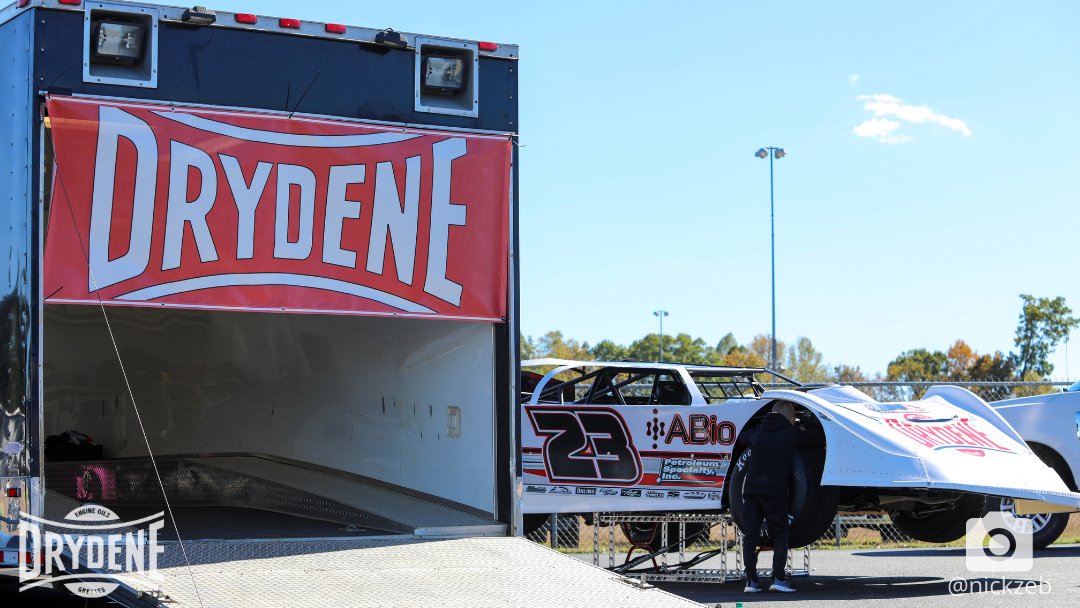 TeamDrydene's tweet image. Still reliving the Drydene World Short Track Championship? Us too. Congrats to all winners and drivers who came out - see y'all next year. 

Here are just a few of our favorite photos, courtesy of @nickzeb.
@DIRTcar_Racing @dirtvision @TheDirtTrack 

#WSTC
