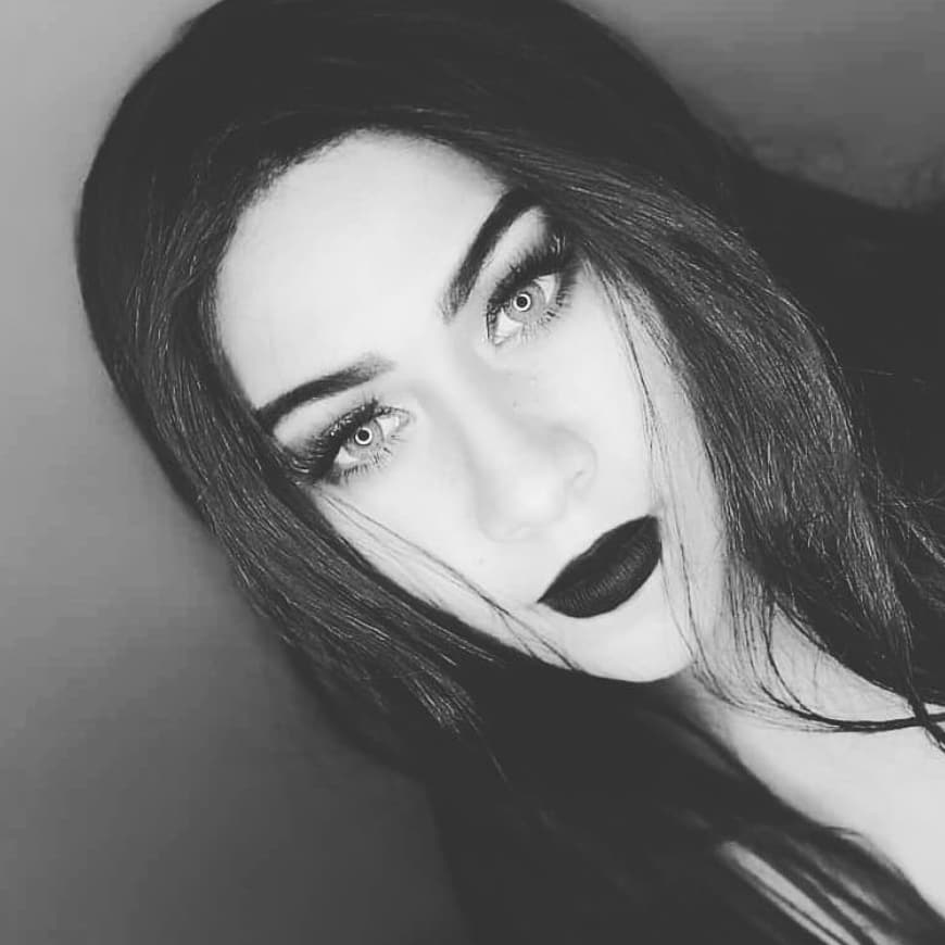 Makeup_kitten_'s tweet photo. 🖤🦇 GOTIC LOVE🦇 🖤

Si te gustó este maquillajes, pues los cosméticos los puedes conseguir aquí !!! 

Makeup.kitten https://t.co/YRv3U9iWCX