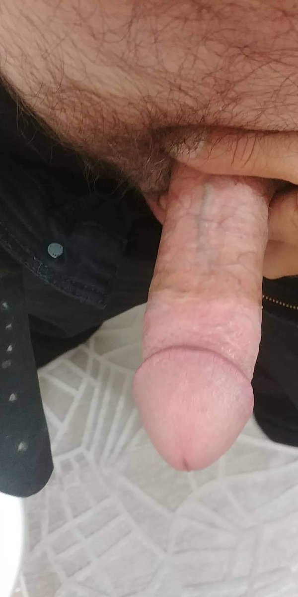 İçine soksam