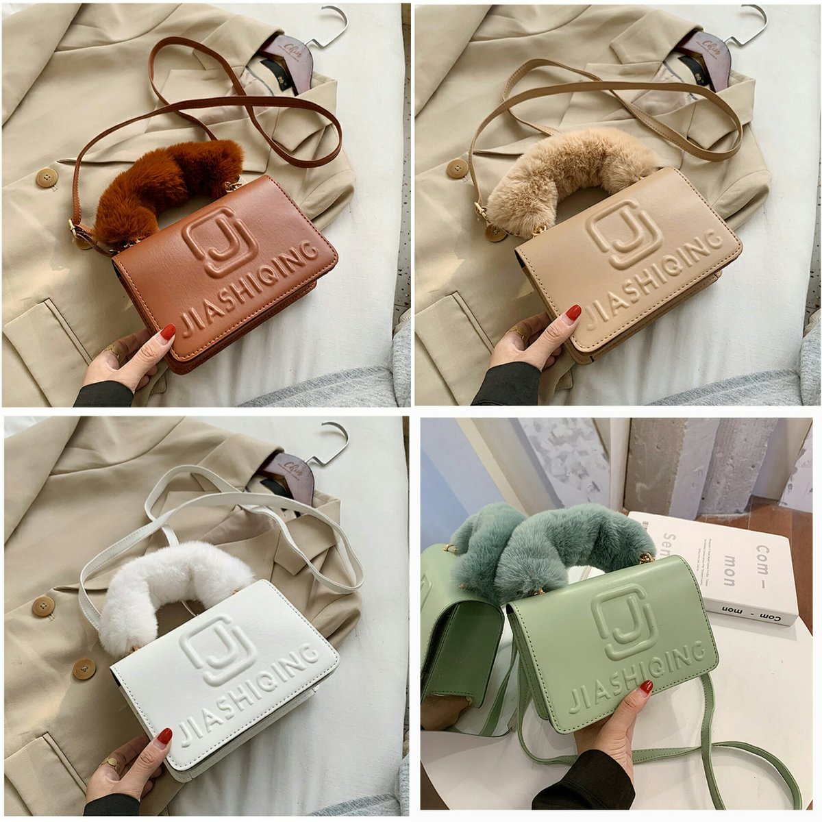divaddycloset's tweet photo. NEW MINI BAGS ARRIVAL🔥
Our Mini Bags dont stay long before it's all sold out😄so dot sleep on it,u like it order,pay&amp;u receive 👌🏻
Retail Price: N4,500
Available in wholesale&amp;dropship
DM https://t.co/fEdFqo0cvi
#APrayerForDorathy #WizkidXTRAParty #Wizkid #WizkidxEBRO #ragnar https://t.co/3LrU5LSaug