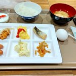 ツイートに含まれる画像