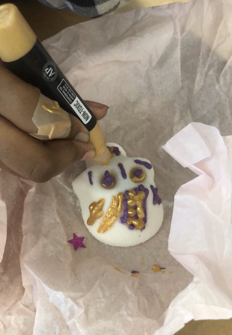 Ariel Kay tweet media