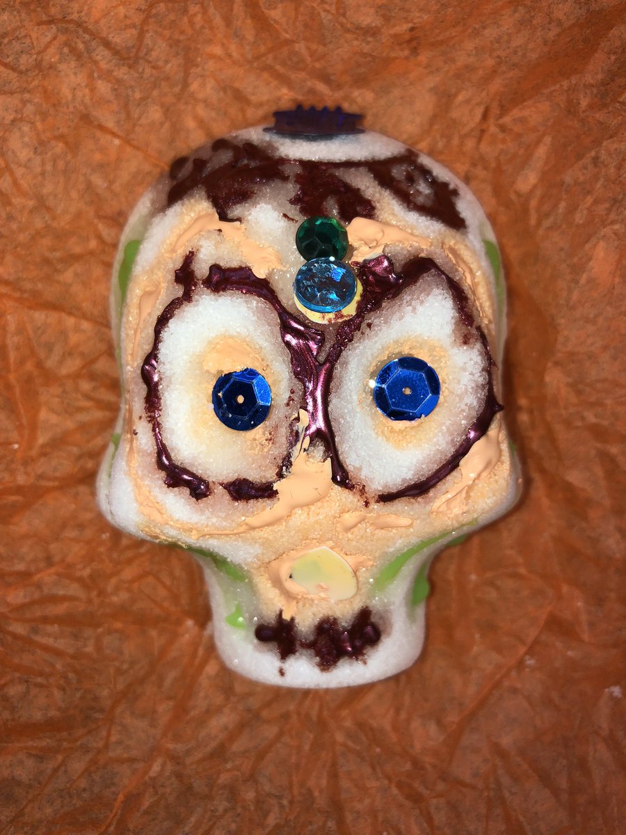 Ariel Kay tweet media