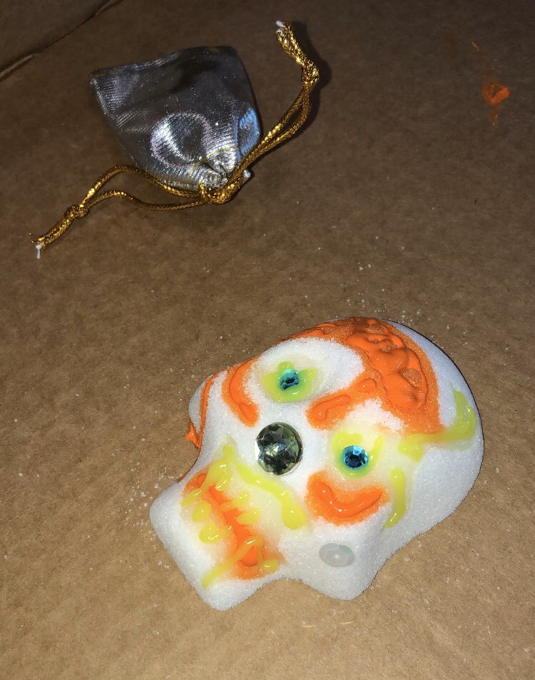 Ariel Kay tweet media