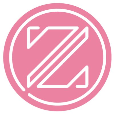 ZapStudiosLdn's tweet photo. #NewProfilePic https://t.co/moUwYEiUef