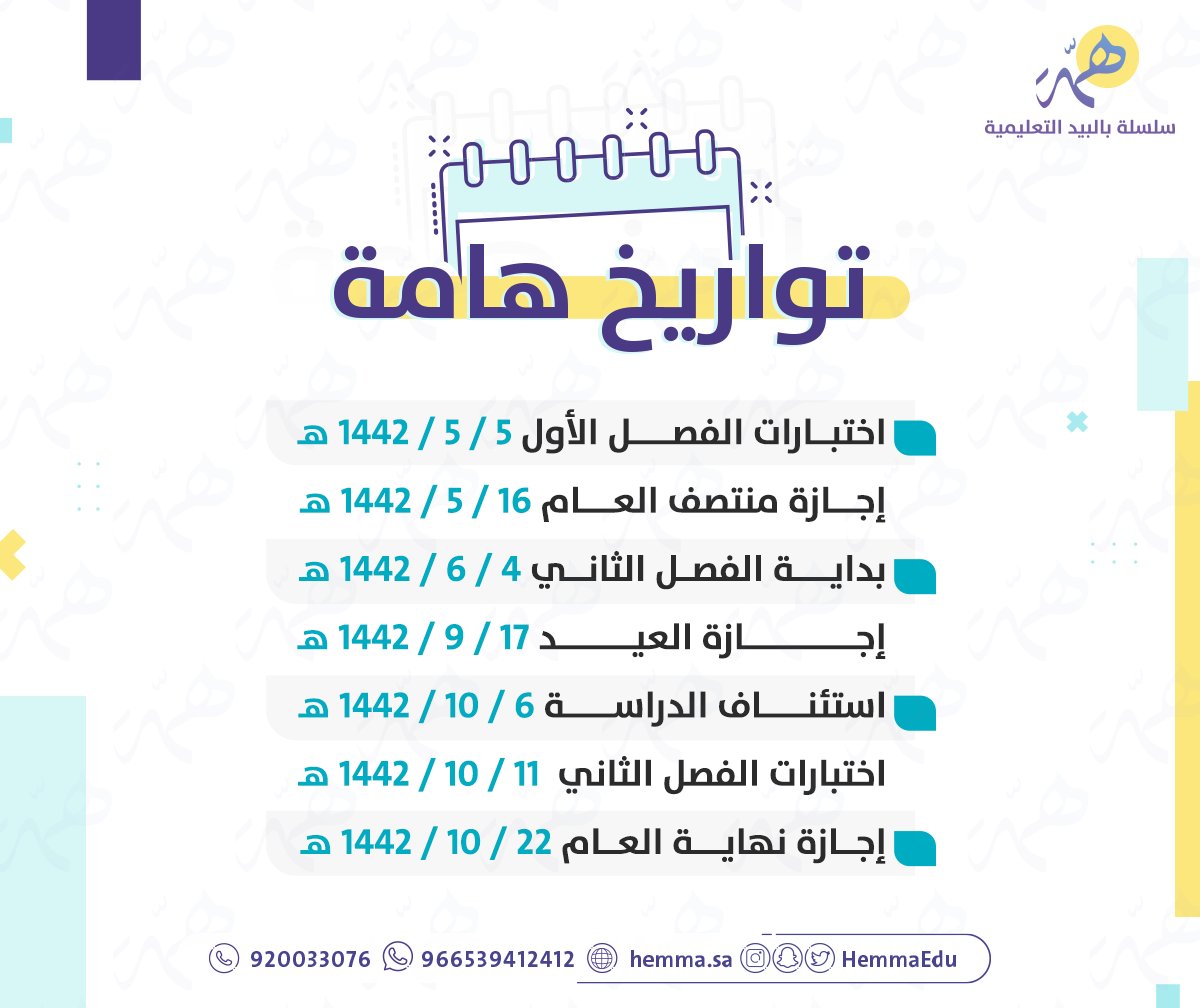 الفطر للموظفين ١٤٤٢ إجازة عيد الحكوميين مواعيد إجازة