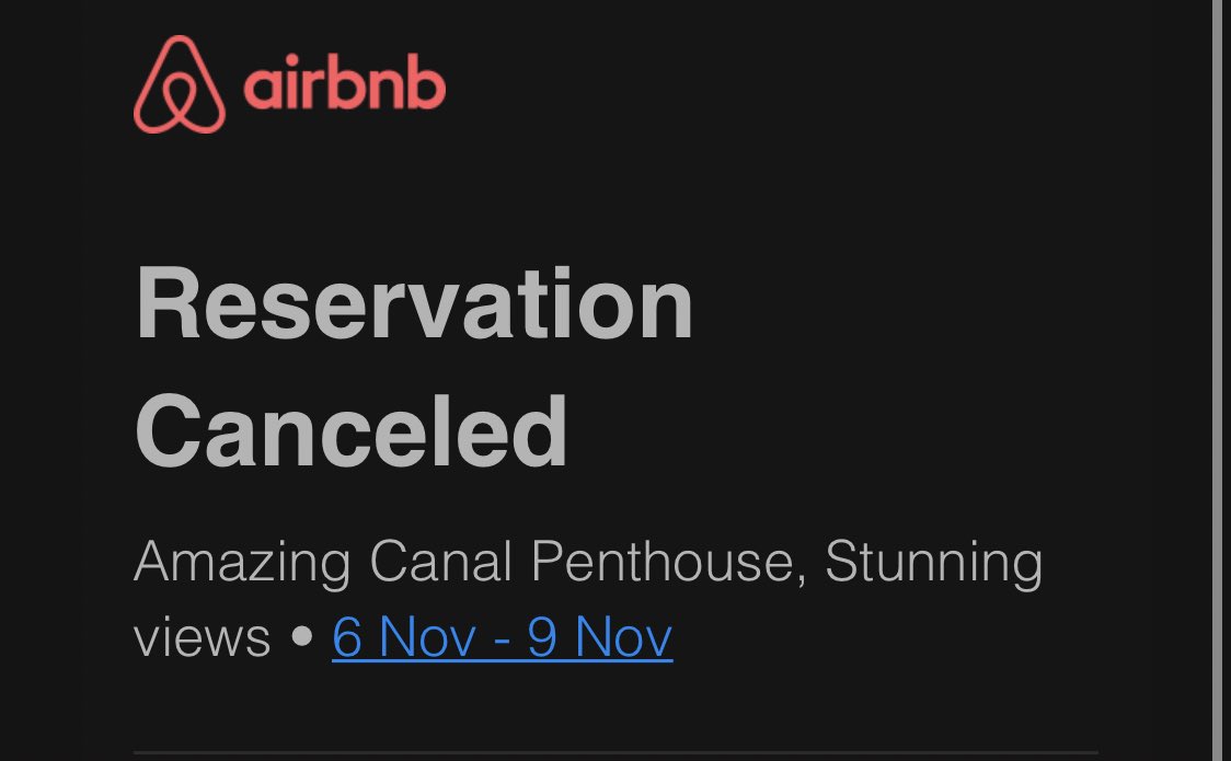 RupertStamp's tweet image. And I only got half back 👍🏻 3rd this year