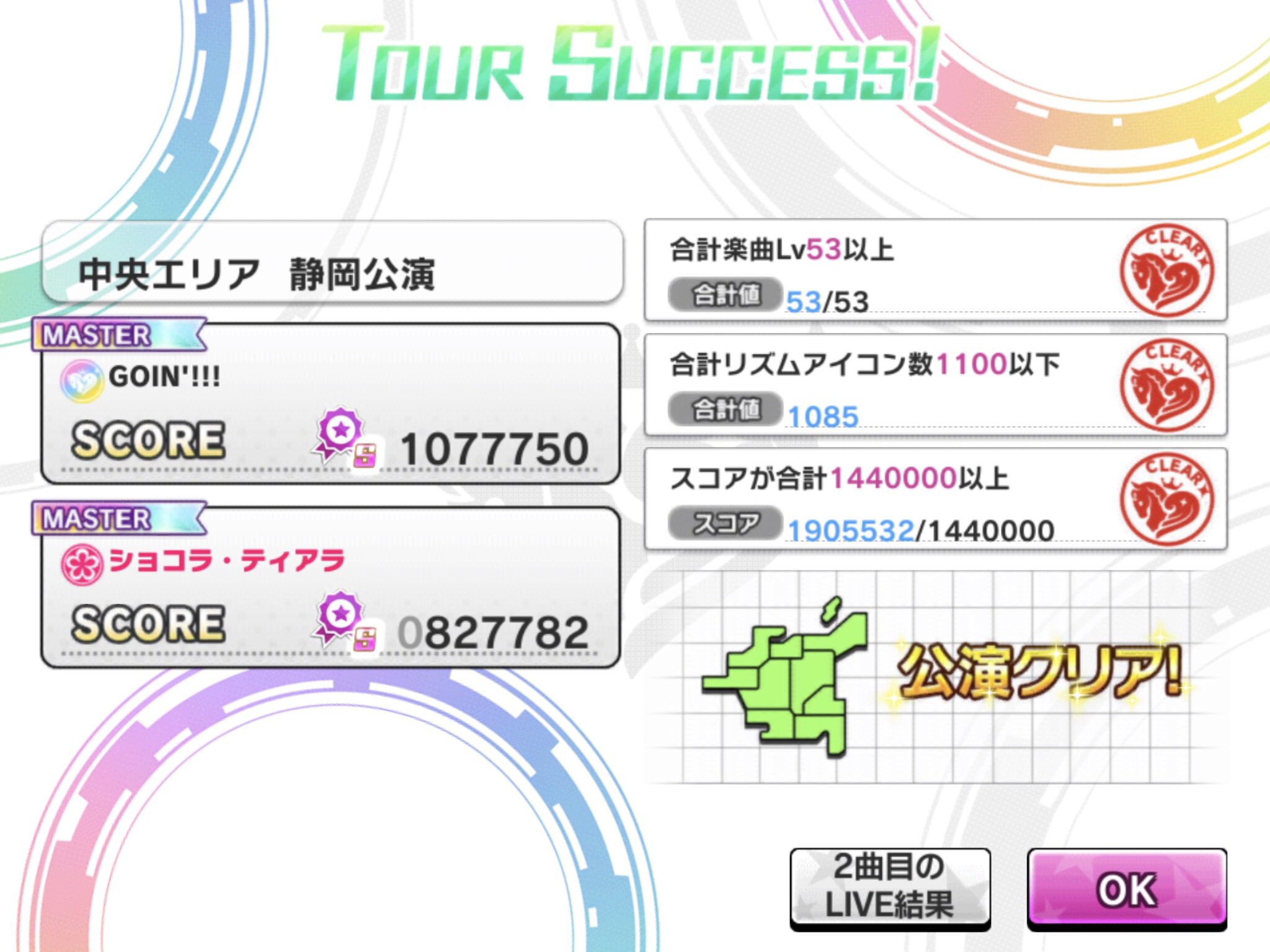 てらどんどん Teradondondon Twitter