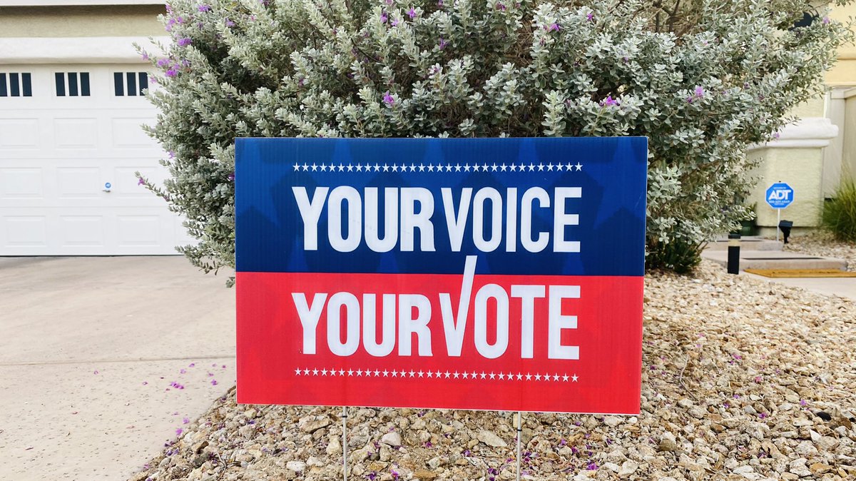 MrBognot's tweet photo. 🇺🇸 No School: Tuesday, November 3 for Election Day. To all of my former government students and to my current ones who are eligible to vote: VOTE! I AM PROUD OF YOU NO MATTER WHO YOU VOTE FOR. 🇺🇸 https://t.co/1NG7UMkntm