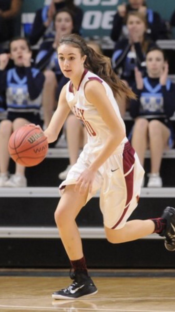 AHSwomensbball tweet media