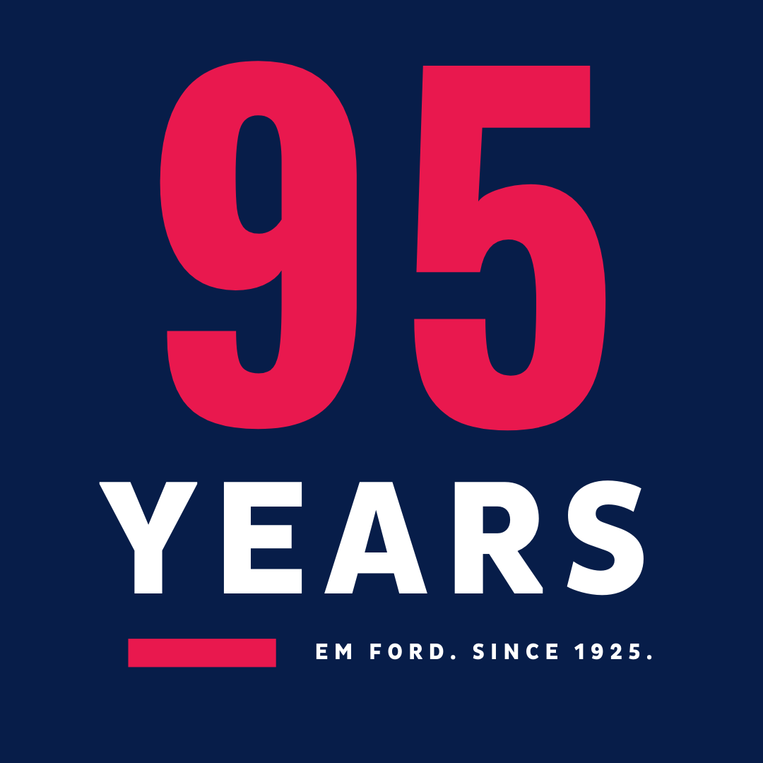 EMFord1925's tweet photo. This month, we are celebrating 95 years of EM Ford ππ Follow along throughout November to celebrate with us!
#emf1925 #emford #95years #anniversary #kentucky #kyinsurance #insuranceandfinancialplanning https://t.co/WuJh8Y9pDG