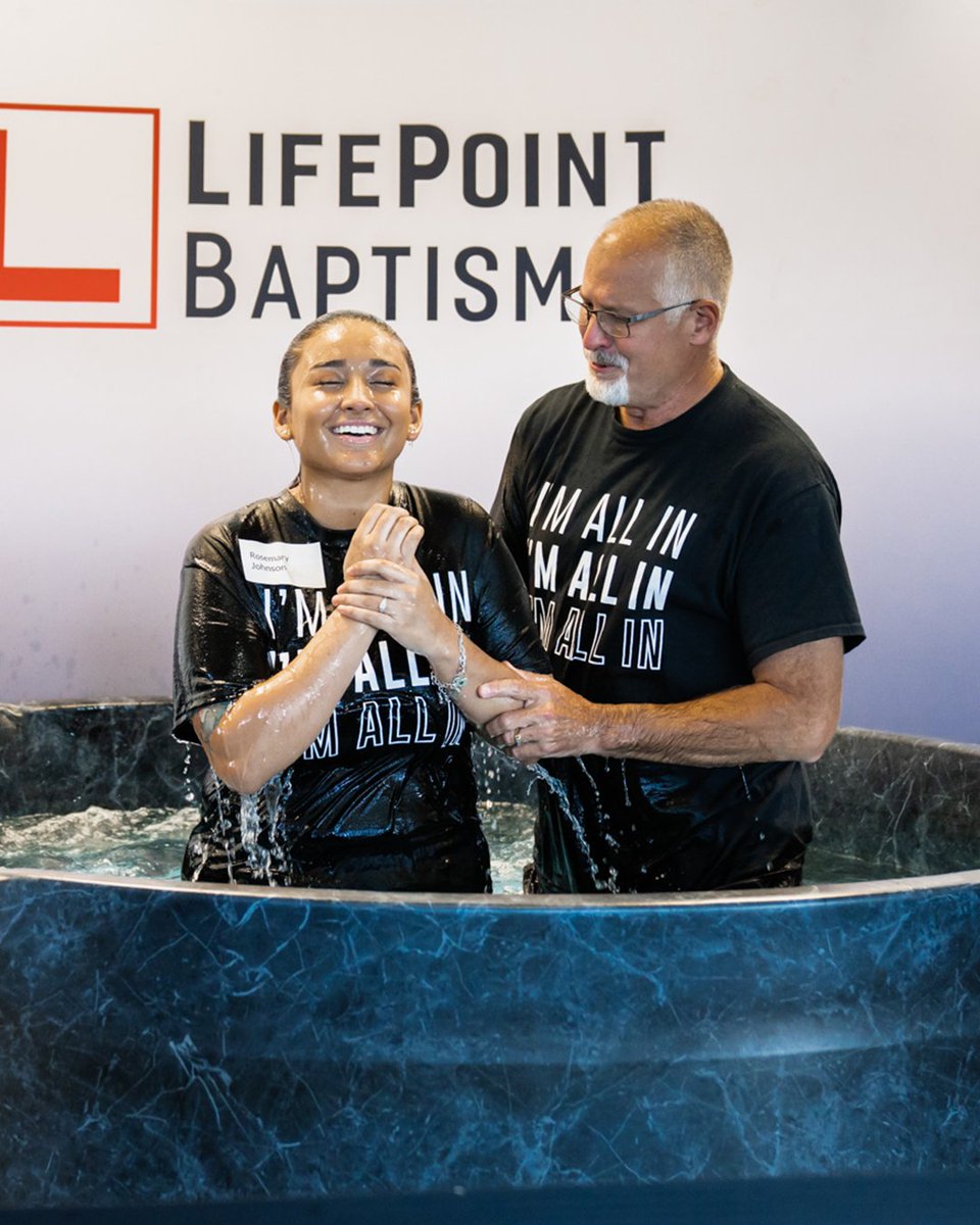 LifePoint Church (@lifepointcville) / Posts / X