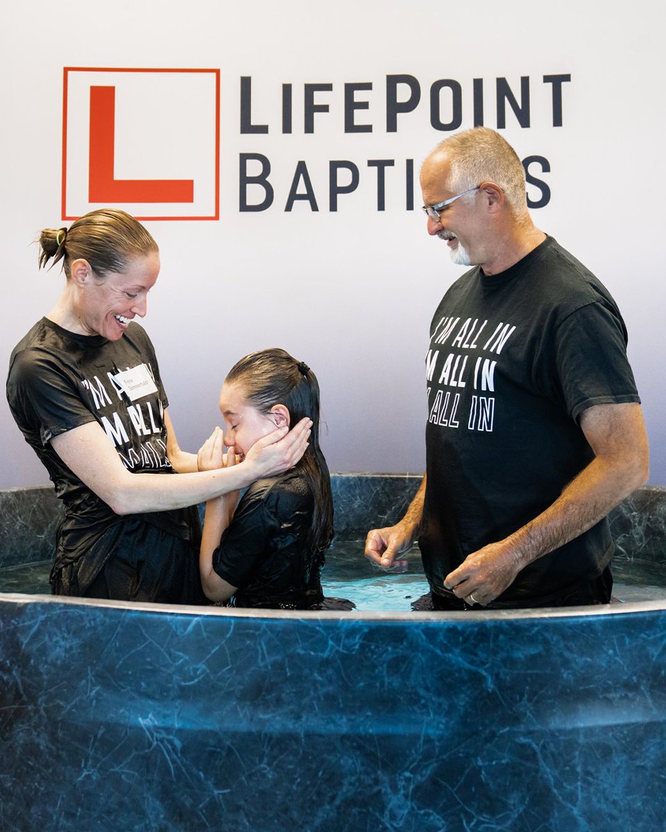 LifePoint Church (@lifepointcville) / Posts / X