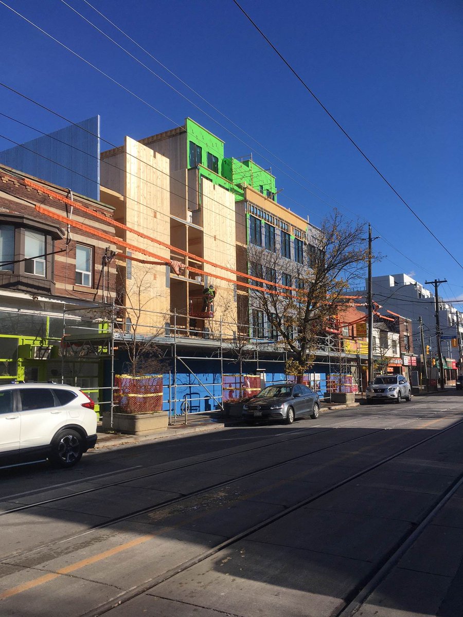 CMV Group architects tweet media