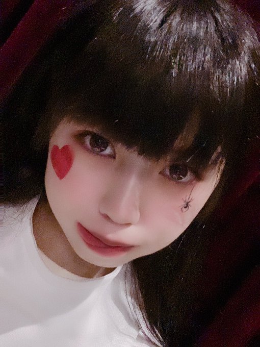 Twitterのコスプレ画像17