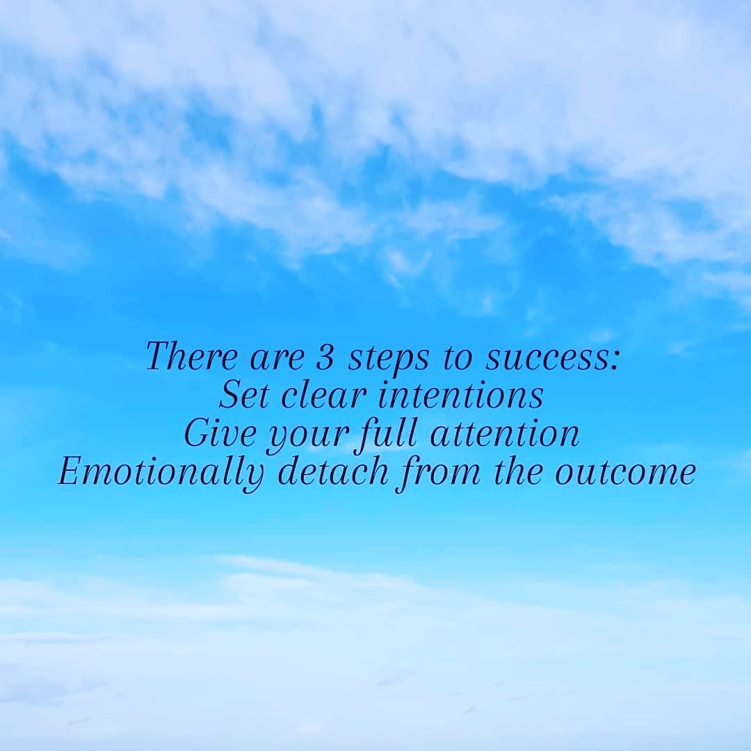 resilientpract1's tweet photo. #Manifest #resilience #MindfulMonday #Wellbeing #success #resilientpractice https://t.co/iHADjV26fR