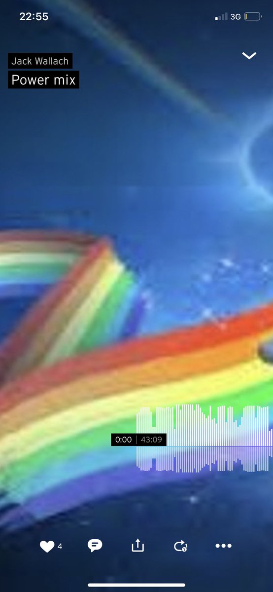 soundcloud.app.goo.gl/UyG3svYG9MomC7…