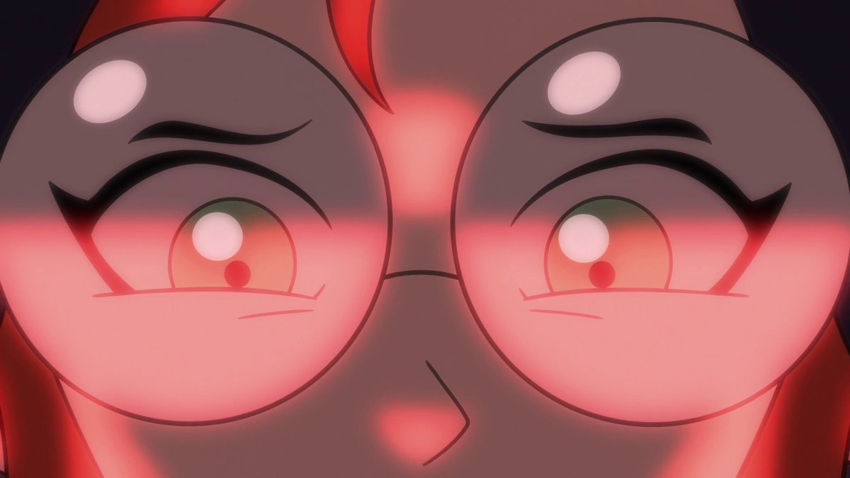 Owl House Shots (@owlhouseshots) on Twitter photo 