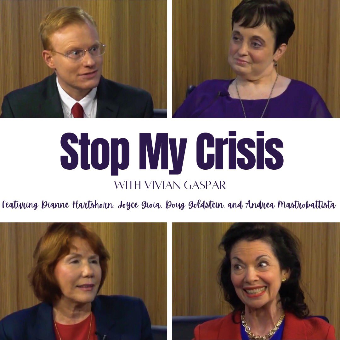 VRRProductions's tweet image. Happy Monday! Check out this episode where we talk about the secrets to landing employment and promotion with our special guests. youtube.com/watch?v=6hGPDA… #TalkToMe #talkshow #business #lifecoach #help #follow