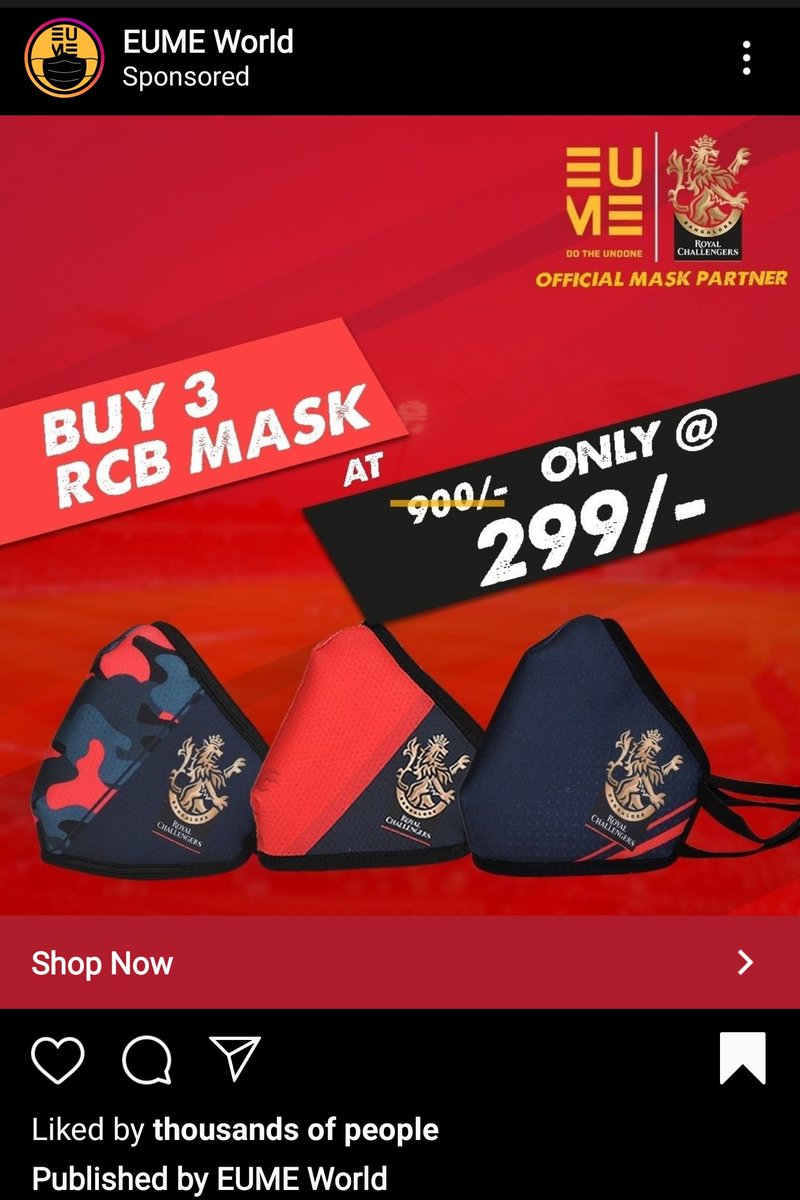 rsramakash's tweet image. Maybe...stick to one price (₹190 or ₹900) when it comes to scamming. #StayScamSafe