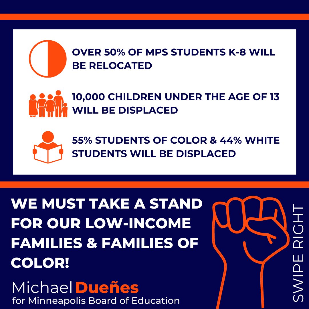 DuenesMichael's tweet photo. The CDD overwhelmingly displaces students of color and low-income families. Click the images to for the proposed CDD District map and where our families of color and poverty live. If we could overlay these maps they would likely be one in the same.  Post: https://t.co/KIsHPg7tSj https://t.co/y2dgBqt4CH
