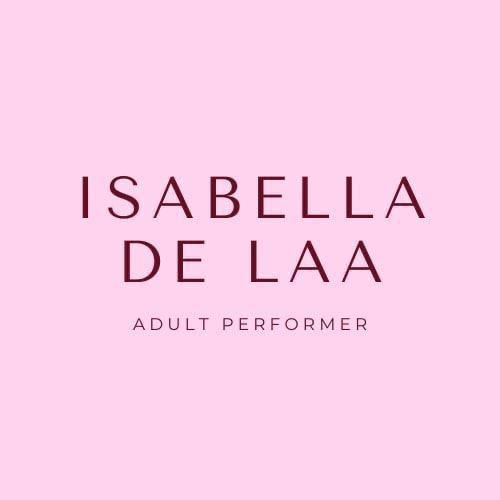 My new logo🌸  &bull;Don't forget .. Onlyfans is free today‼️🚨 https://t.co/sNBone0j8S 💋 https://t.co/DMsR<a href="/tag/onlyfans"class="tags"><span>#onlyfans</span></a>
