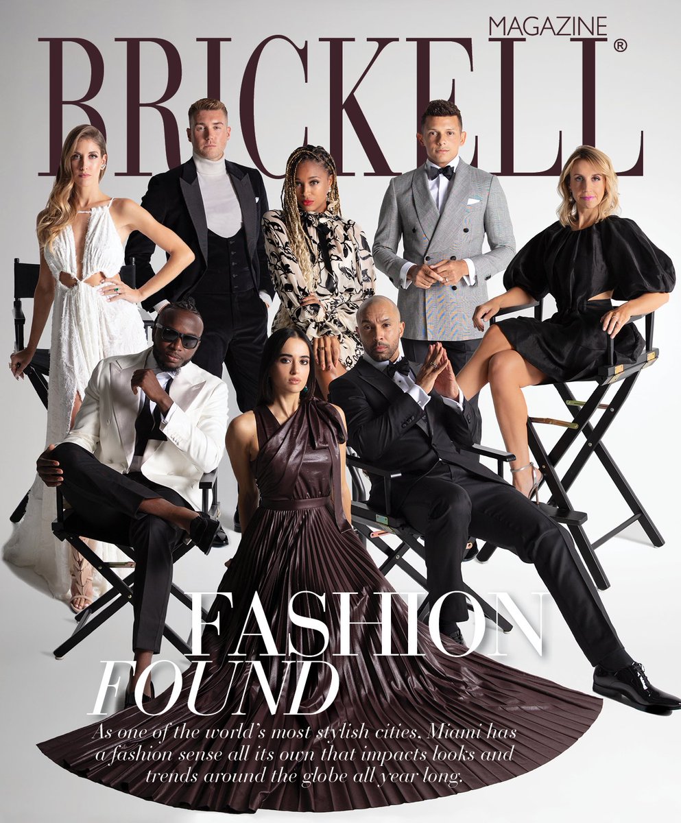 riamichelle's tweet photo. #LiveLikeRia https://t.co/p1u82YSPMG