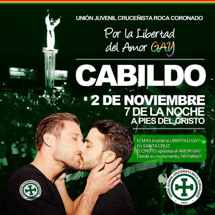 0dioLosZancudos's tweet photo. Díganme q es fake porque esta vez se pasaron de pelotudes con sus convocatorias. https://t.co/93U6NsbH03
