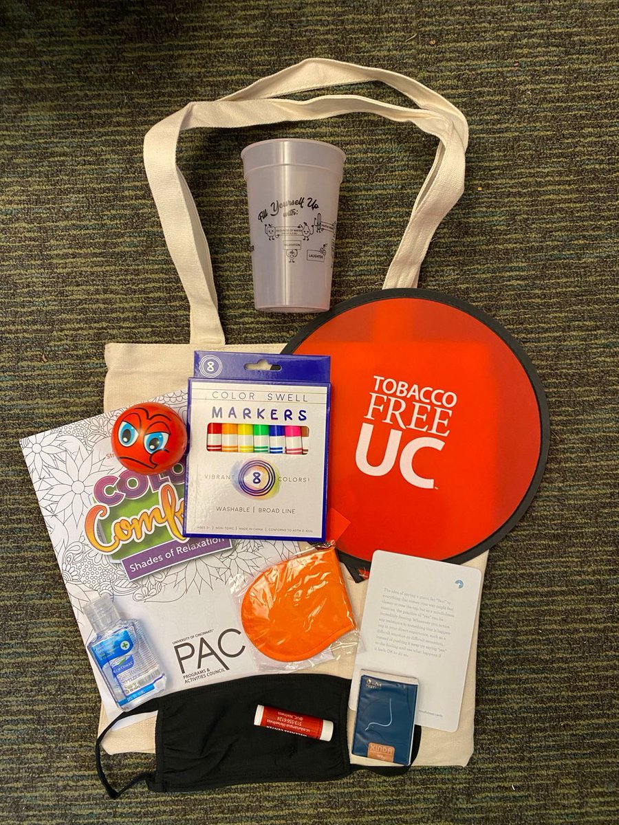 UC Programs and Activities Council tweet media