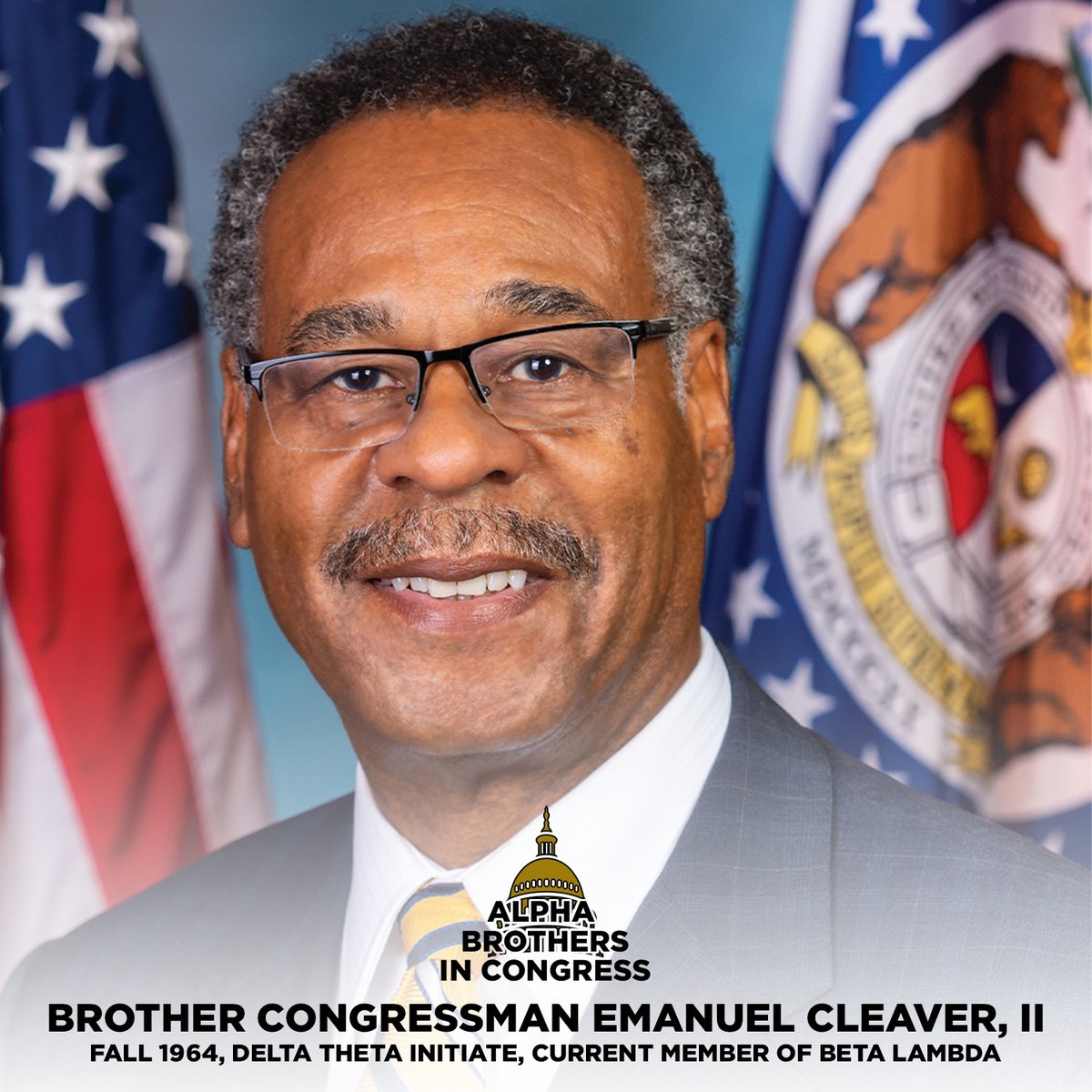 Alpha Phi Alpha Fraternity, Inc. ® tweet media