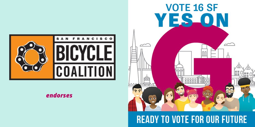 Yes on G! (Vote16SF) tweet media