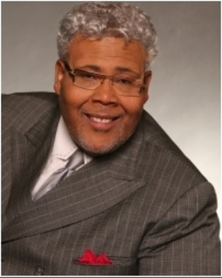 PURPOSEMagazin1's tweet photo. From PURPOSE Magazine rest in Peace to Late Bishop Rance Allen a Gospel music Legend #ripranceallen https://t.co/RxSgbPUp6A