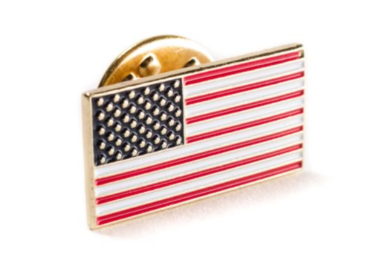 SupportStorePwP's tweet photo. Voting is truly the best way you have to Shout Out What You Care About. Make sure your voice is heard. If you haven't already, get out and vote tomorrow!

#vote #election2020 #americanflag #usa https://t.co/r7AjloN2Yh