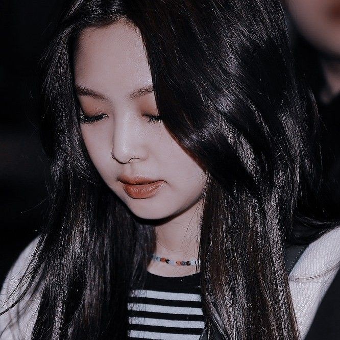 Graperty_'s tweet photo. Halo😊
Selamat pagi semua,jangan lupa makan,minum,and bahagia💗✨.
Buat yang lagi daring,semangat ya daringnya💗✨jangan bolos daring nya😊✨

#roleplayerindonesia #roleplayer #roleplayerkpop #roleplayaccount #rpindonesia #mutualan https://t.co/BRvB4HDvvY