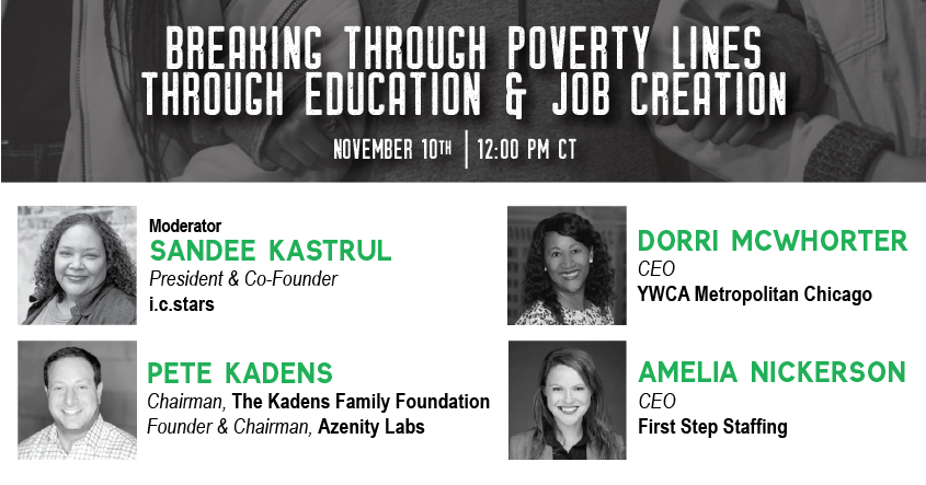 lvickrey's tweet photo. You can’t fully understand racism without understanding the economics of it. Join me on Nov 10th for Part 4 of @ARAMentors’ Allyship, Advocacy and Taking Action series, “Breaking Through Poverty Lines through Education &amp; Job Creation.” https://t.co/C4cPs55JMg #ARAallies https://t.co/7ED8sXcPuC
