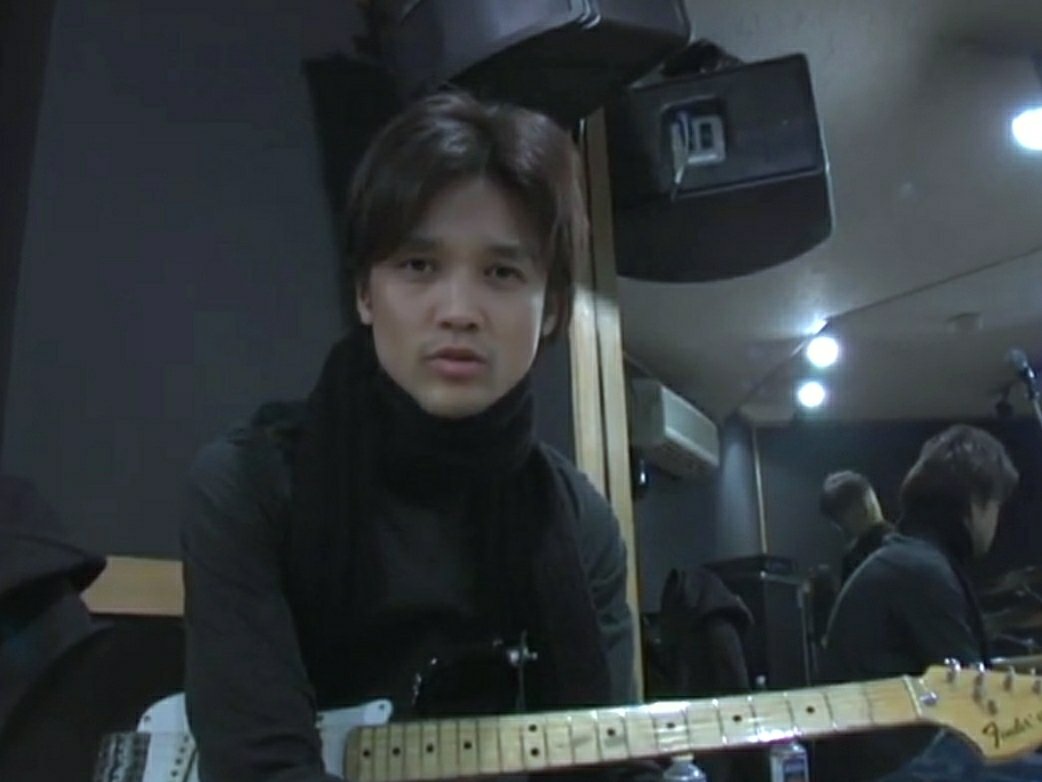 成田昭次 Lasabia Com 成田昭次 Lasabia Com