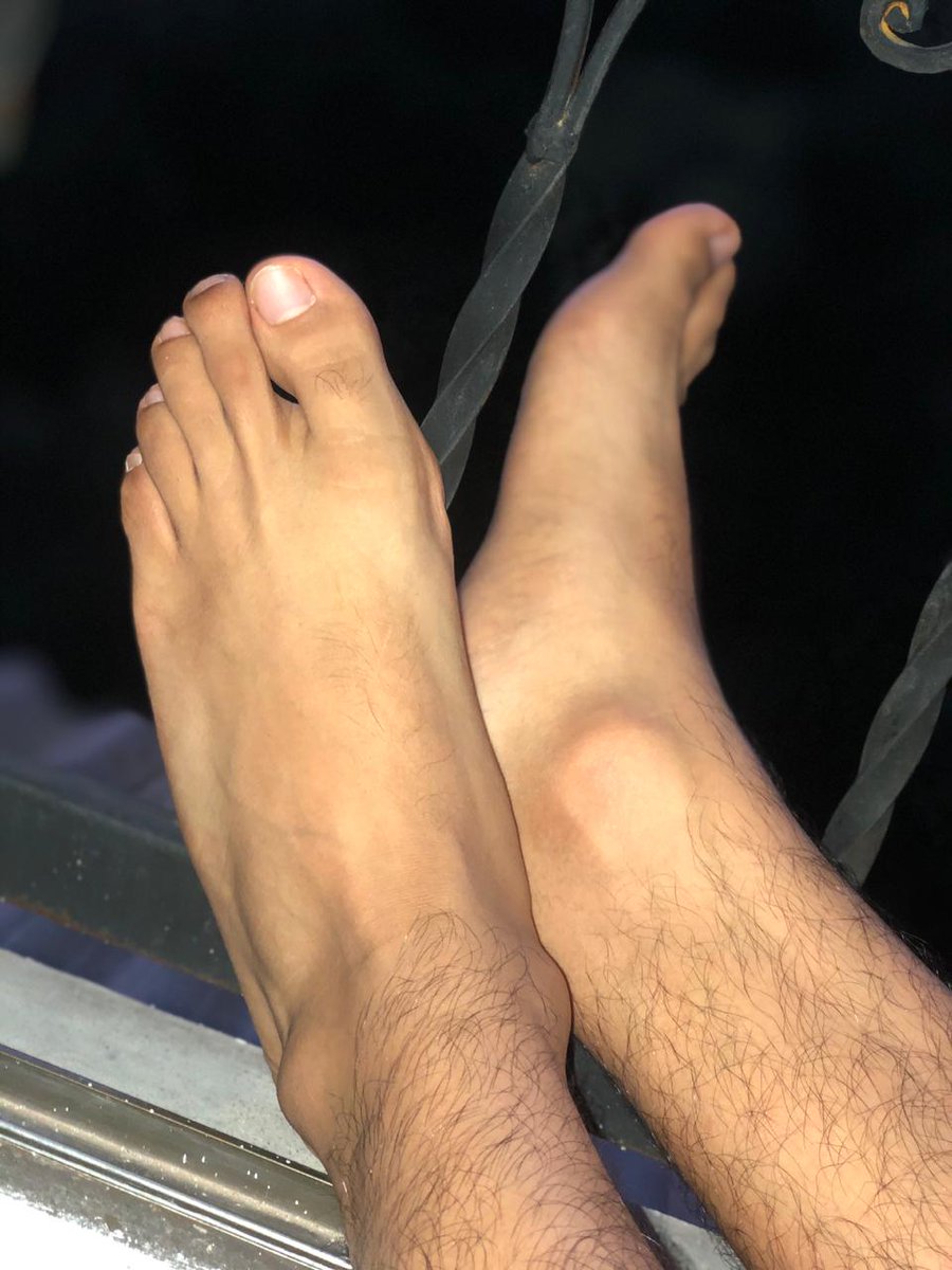 Latincandyfoot's tweet photo. Hello Babys ❤️ comment if you like these pics, I will be posting more fou you 😘

#foot #Feet #pornfeet #candyfoot
#onlyfeet #feetfetish #Usa #Instagram #onlyfans #hotgirlsagainstabortion https://t.co/9nfchm6Bll