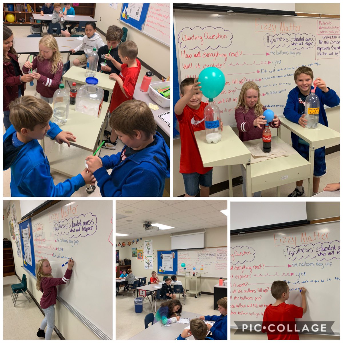 Lori Droemer tweet media