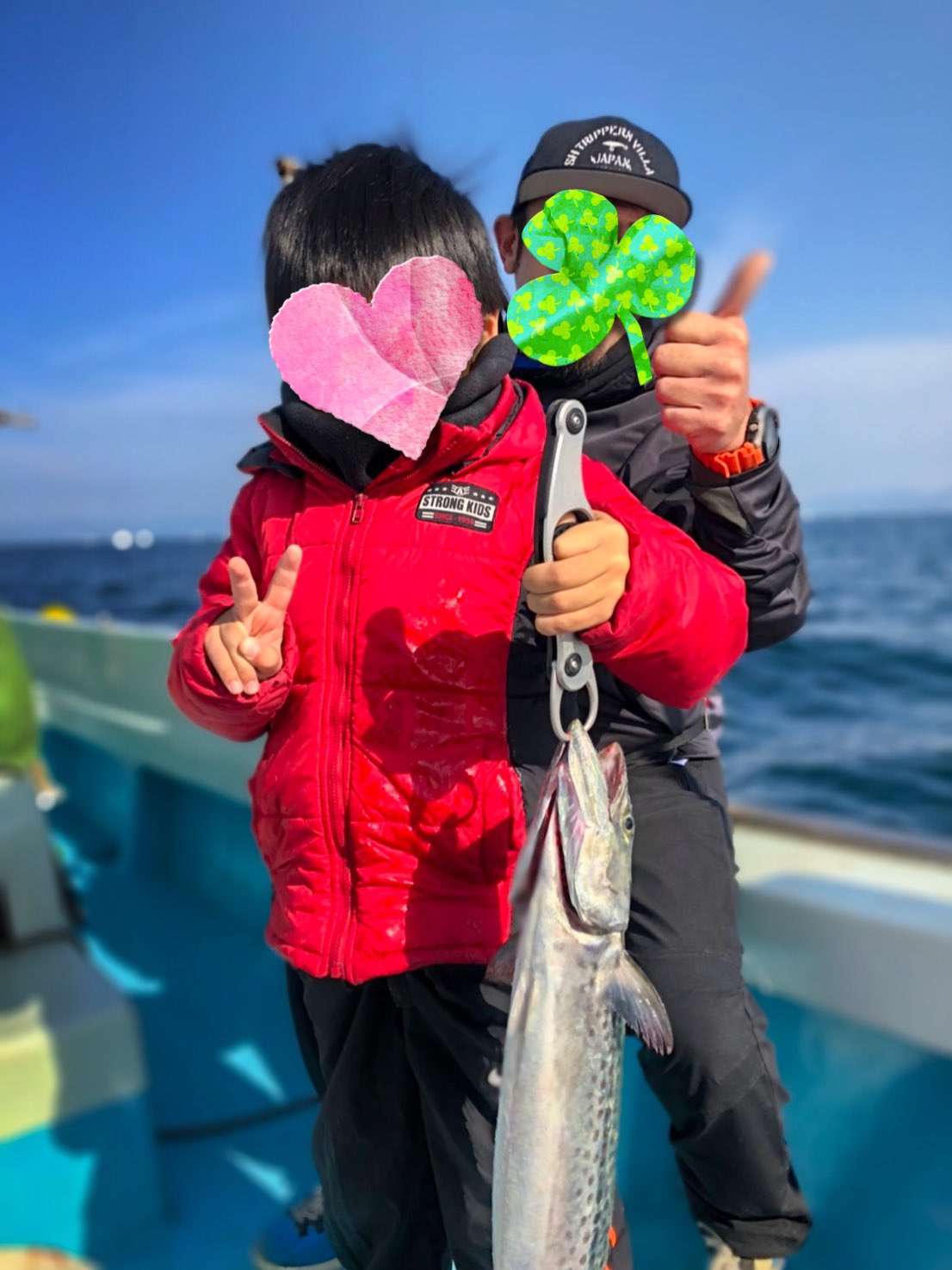 釣女 ちょうじょ Chiyoujo Twitter