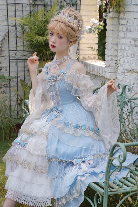 コスプレイヤー依川川__のTwitter画像40