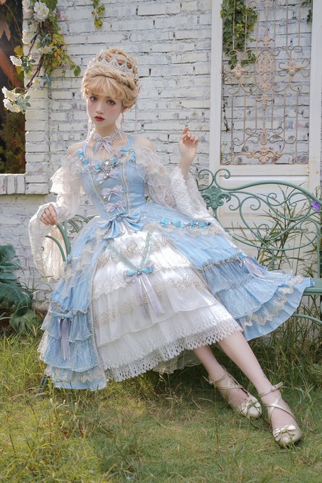 コスプレイヤー依川川__のTwitter画像41