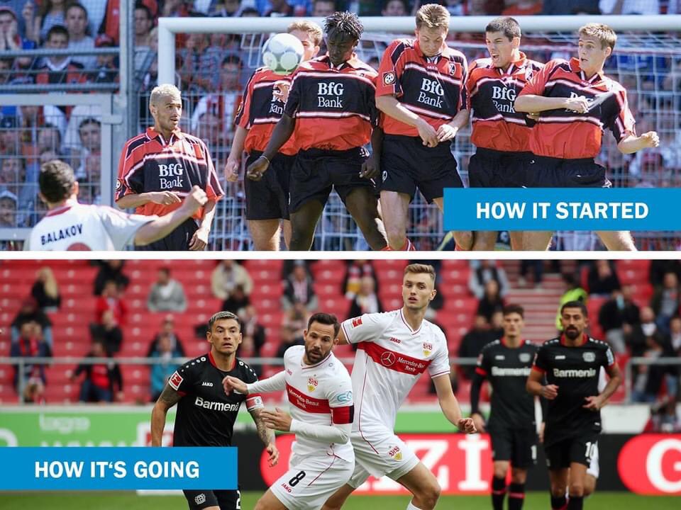 ferjadi's tweet photo. 🔛 Todo tiene un inicio. Es el momento de tú club, cuenta con JAKO.💙
https://t.co/o6HLlZJtfL
#jakoespaña #socfer #jako https://t.co/zdm3enocwb