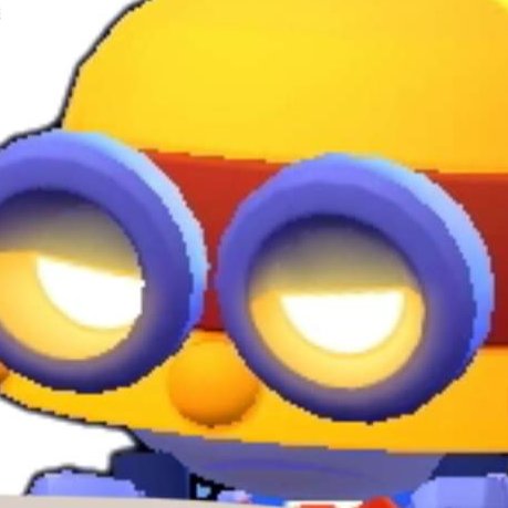 La <a href="/ch4_p1/">CH4P1T4🤖🪨💛</a> no pasa el nop0r de rico 😔(xd)